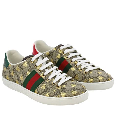 gucci shoes online buy|gucci shoes outlet online.